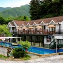 아미띠에 이미지