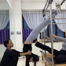 벨린필라테스