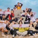 아이언박스 크로스핏 이미지