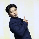 로운