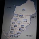 시루뫼쉼터 (증산동 주민센터) | 서울특별시 은평구 증산동[繒山洞]