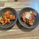 항아리수제비 | [모라] 전통항아리수제비 방문 후기 국물 깔끔한 동네 맛집 내돈내산