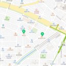 빽다방시흥삼미시장점 네이버블로그