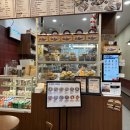 다율교차로 이미지