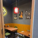 보배반점 평택소사벌점 이미지