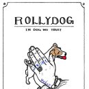 독(DOG)도 이미지