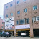 사위식당 울산무거점 이미지