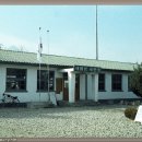 청풍면사무소 이미지