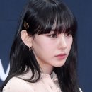 she(에스에이치이) 이미지