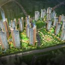 주식회사 에이치디씨 이미지