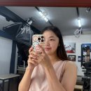 케이스몰 | 🌈 핫티몰 스마일링 핸드폰케이스 후기! 아이폰16pro에 딱 맞는 케이스 찾았어요 ✨