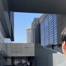 해천명가 이미지