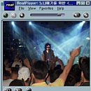 노나메기 이미지