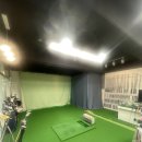 의정부 골프피팅·파크골프채 전문점 높은 기술력 다양한 제품 지엘(GL)골프피팅센터