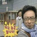 [애드파워] 영상부 38기 면접 합격 꿀팁, 39기 다 들어와.