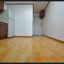 구암동200 이미지