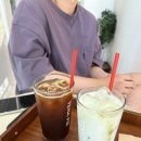 곽지당 이미지
