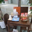 시티세븐 이미지