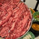 명인메디칼 이미지