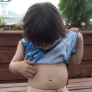 상주국민체육센터 이미지