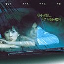 아이러브유(I.LOVE.YOU) 이미지