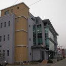 가평군 건강증진센터 이미지