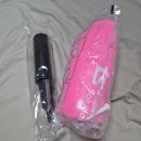 에이치앤비글로벌 | 티에스 짐볼 홈트 후기 core workout stability ball pilates review