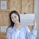 유니온잉크 이미지