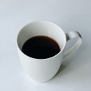 아메리카노 - 김해시 가락로23번길 7 | 아메리카노