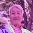 보은군장애인회관 이미지
