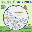 멍멍유치원 이미지