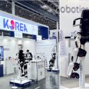 유진자동차병원 이미지