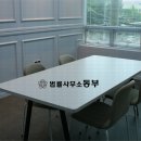 석동로-2 이미지