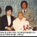 다음달이면 역사속으로 사라지는 육군28사단에서 1999년 9월8일~9월 18일 대체 무슨 일이 있었을까요 이미지