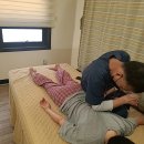 몸사랑안마원 이미지