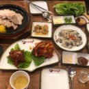 돈통마늘보쌈 세곡신도시점 이미지