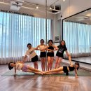 [8주과정]누구나 쉽고 재미있게, 다이어트댄스(주간) | [광주 봉선동 어뮤즈 폴댄스] : 처음엔 무섭다던 우리 아이, 지금은 폴 위에서 웃고 있어요 – 어뮤즈...