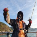 탑클레스 이미지