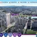 하남가구가전랜드