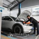 현대전문정비 이미지