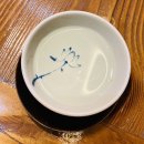 반야월연잎사랑 | [대구 반야월 &amp; 율하 맛집] 대구 반야월 &amp; 율하 맛집 - 연요리 전문점 다중헌 후기(feat.건강상 정식)