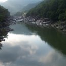 용유담
