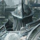 7STARS GAMES PC 이미지