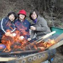 녹지농장 | 78. 옥화리 ‘괴머리골 작은농장’ 오픈하우스 열다(2011.12.10.토)