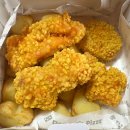 크런치미트 이미지