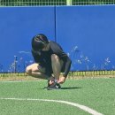 26년 5월 31일 청소년주일 풋살 야외활동 이미지