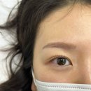 피오르뷰티스튜디오