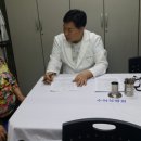 수여성병원 이미지