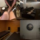 모닝톡(여행, 테마여행) | 세부 여행 출국팩 귀국팩 추천 막탄 마사지 카카오트리스파 • 내돈내산 후기