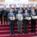 이승현건축사사무소